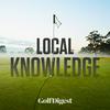 undefined Local Knowledge