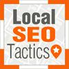 undefined Local SEO Tactics and Digital Marketing Strategies