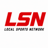 undefined Local Sports Network