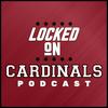 undefined Locked On Cardinals - Daily Podcast On The Arizona Cardinals