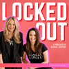 undefined Locked Out