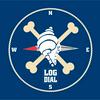 undefined LOGDIAL