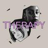 undefined Logic1000 & Heléna Star Present Therapy