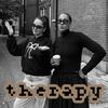 undefined Logic1000 & Heléna Star Present Therapy