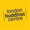 undefined London Buddhist Centre