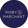 undefined London Property Stories with Rigby & Marchant