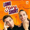undefined Long Story Short with Jill Scott and Karen Carney