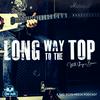 undefined Long Way to the Top