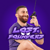 undefined Lost & Founders