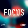 undefined Focus
