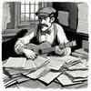undefined Lost songs of Ireland Podcast