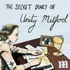 undefined Hitler's English Girlfriend: The Secret Diary of Unity Mitford