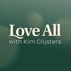 undefined Love All with Kim Clijsters