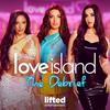 undefined Love Island: The Debrief
