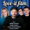 undefined Love it Film