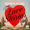 undefined Love Stories