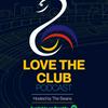 undefined Love The Club Podcast