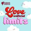 undefined Love Without Limits