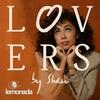 undefined LOVERS by Shan