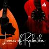 undefined Lovers of Rebetika