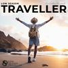 undefined Low Season Traveller Insider Guides