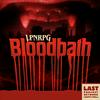 undefined LPNRPG: Bloodbath