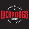 undefined Lucky Dogs