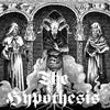 undefined Ludological Alchemy: The Hypothesis