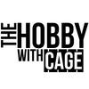 undefined The Hobby With Cage