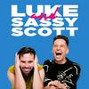 undefined Luke And Sassy Scott