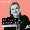 undefined Luxury Unpacked