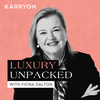 undefined Luxury Unpacked