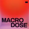 undefined Macrodose