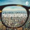 undefined Macroeconomics