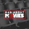 undefined Mad About Movies