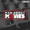 undefined Mad About Movies