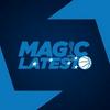 undefined Magic Latest | Orlando Magic Daily Podcast