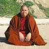 undefined Mahasi Sayadaw Audiobooks by Ven. Tosana