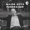 undefined Major Gifts Fundraiser