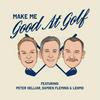 undefined Make Me Good At Golf