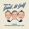 undefined Make Me Good At Golf
