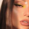 undefined Make-up