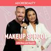 undefined Makeup School