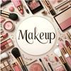 undefined Makeup