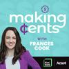 undefined Making Cents