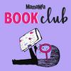 undefined Mamamia Book Club