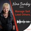 undefined Manage Self, Lead Others: Emotional Intelligence and Leadership for Managers