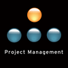 undefined Manager Tools - Project Management