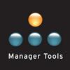 undefined Manager Tools