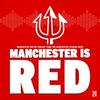 undefined Manchester is RED - Manchester United podcast